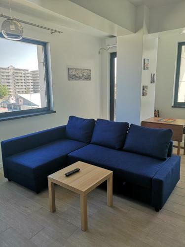Apartamento Selena
