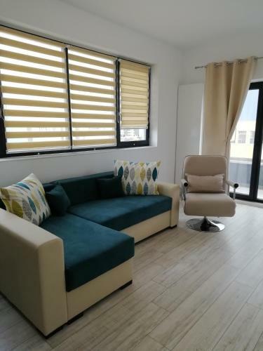 Like Home Apartment