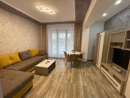 Beach Land Apartment 2