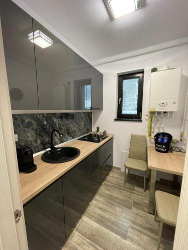 Beach Land Apartment 2