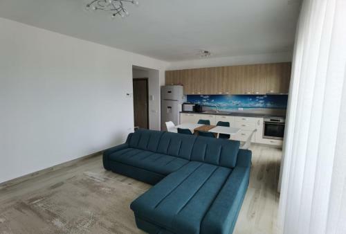 Marina Beach And Seaview Aparthotel