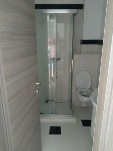 Apartament 3 Camere Mamaia Nord