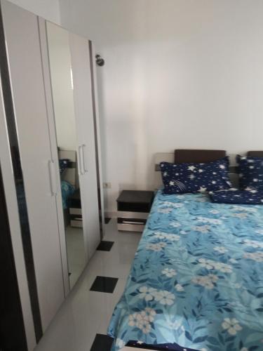 Apartament 3 Camere Mamaia Nord