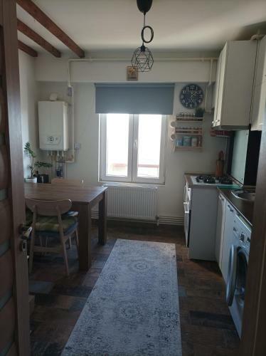 Apartament Ana