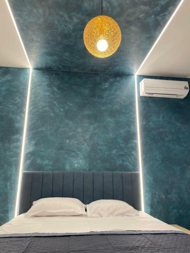 Apartament de Lux Plaja Maho