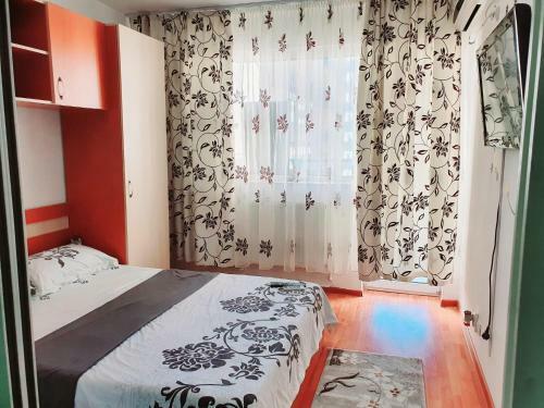 Apartamento Yoana
