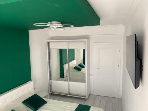 Premium Apartament