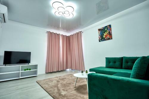 Apartamento Anaapartaments