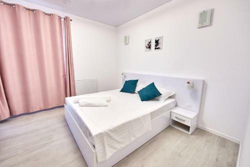 Apartamento Anaapartaments