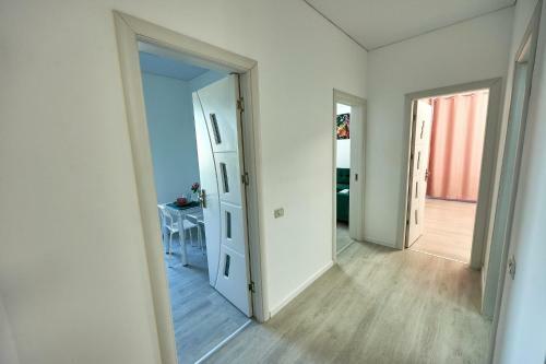 Apartamento Anaapartaments