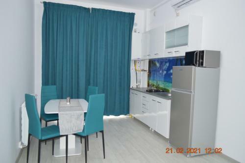 Mirada Apartament Mamaia Nord