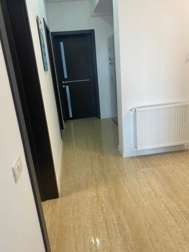 Beach Land Apartment 5