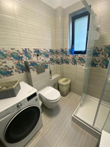 Beach Land Apartment 5