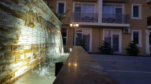 Apartament Kataleya Residence