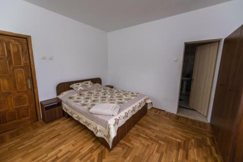 Casa Stirbei