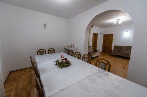 Casa Stirbei