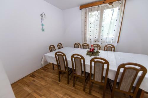 Casa Stirbei