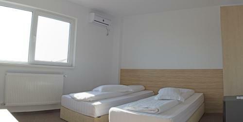 Motel Alexander