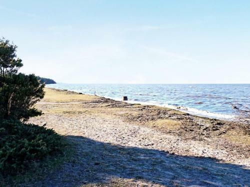 Holiday Home M�rbyl�nga IV