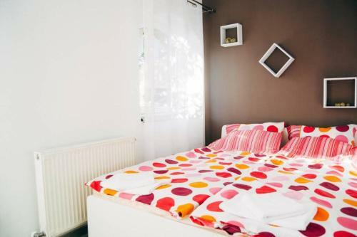 R�k�czi Apartman
