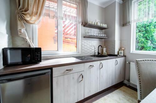Be My Apartman