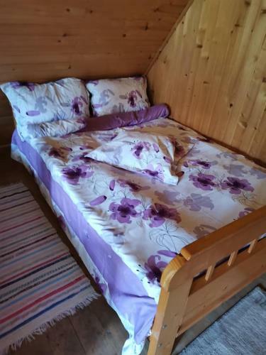 Fontana Erd�lyi Vend�gh�z