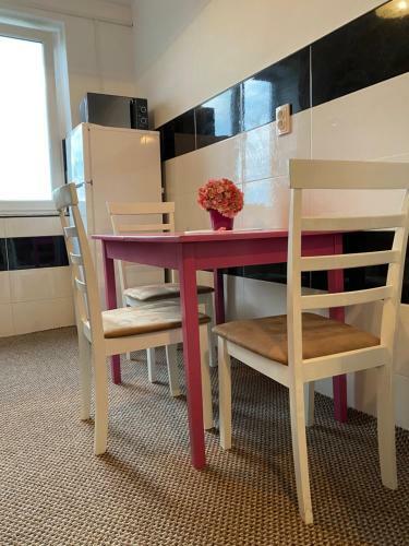 Oravi?a Apartament