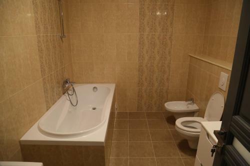 Apartamento Ansamblul Rezidential Phoenix