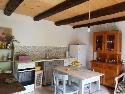 Casa Luna Betiluna