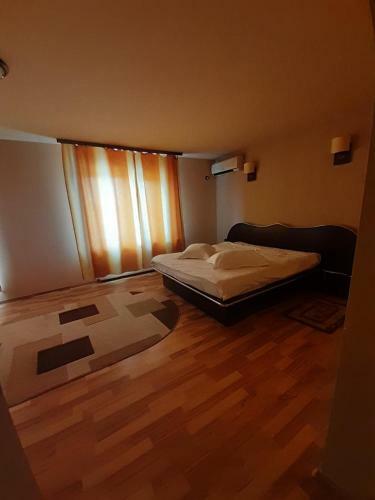 Hostal Complex Daniel's