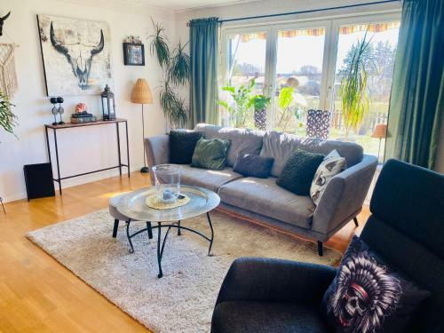 Villa Utmelandsv�gen 41 Helt Hus