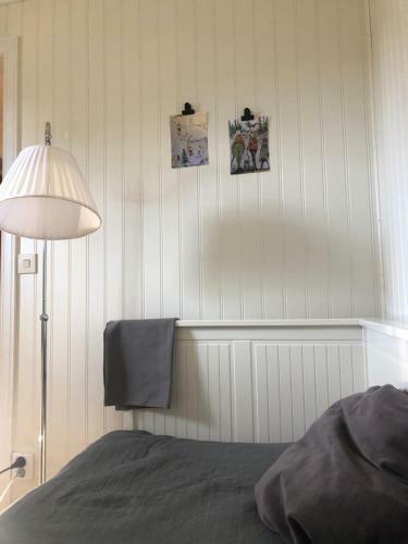 Apartamento Mormors Vr�
