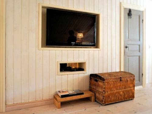 Holiday Home Munkedal III