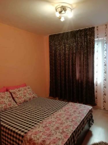 Apartamento Cazare �n Regim Hotelier
