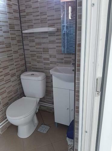 Hostal Casa Dalys