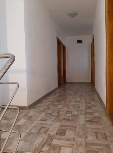 Hostal Casa Dalys
