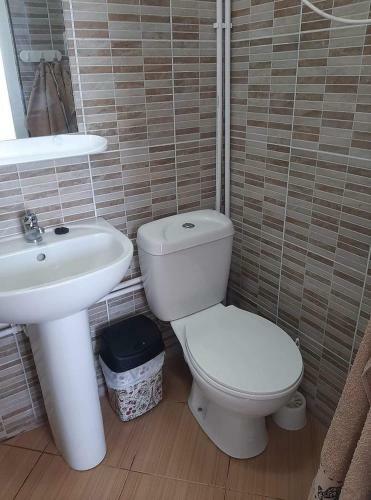 Hostal Casa Dalys