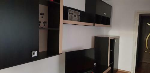 Apartament Alexia