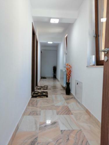 Hostal Casa Gabi's