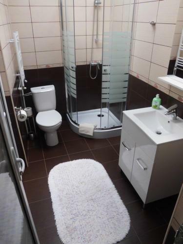 Hostal Casa Verde