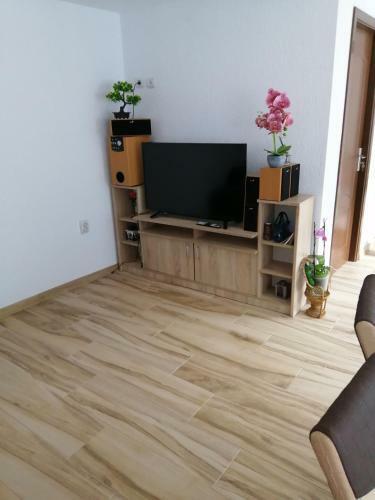 Casa Anto&lari