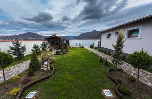 Hostal Casa Andrei