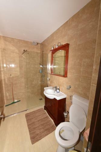 Hostal Casa Andrei