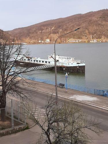 Apartament Ilaria