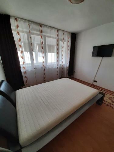 Apartament Ilaria