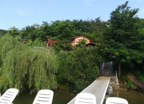 Gratca Nr 164 Orsova