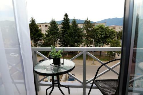 Hotel Dunavis