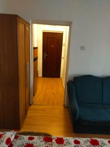 Apartamento Oma