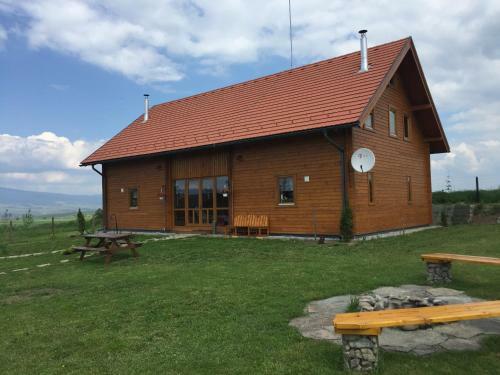 Hostal Nimfa Apartments