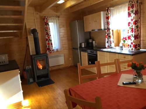 Hostal Nimfa Apartments